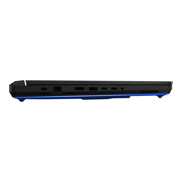 ASUS ROG Strix SCAR 16 (2025) G635LX-RW042W