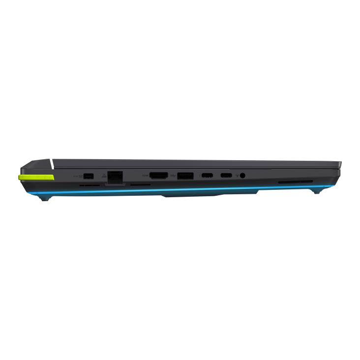 ASUS ROG Strix G16 (2025) G615LW-S5075W