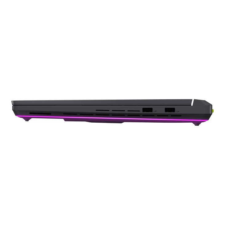 ASUS ROG Strix G16 (2025) G615LW-S5075W