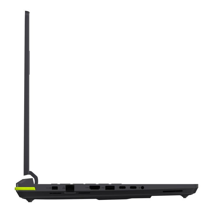 ASUS ROG Strix G16 (2025) G615LW-S5075W