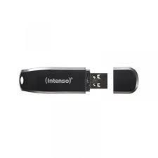 MEMORY DRIVE FLASH USB3.2/512GB 3533493 INTENSO