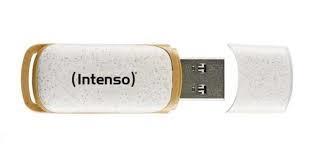 MEMORY DRIVE FLASH USB3.2 32GB/3540480 INTENSO