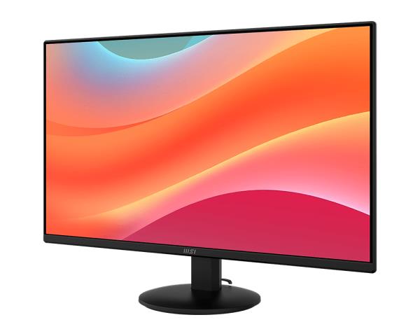MSI PRO MP272L 27" Business