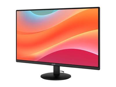 MSI 23.8" Business Matte