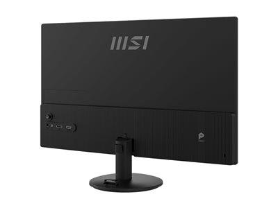 MSI 23.8" Business Matte