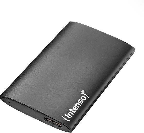 INTENSO 2TB USB 3.2 3823471