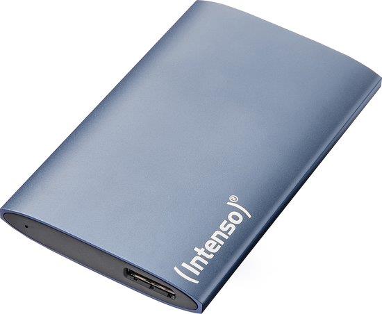 INTENSO 2TB USB 3.2 3823475