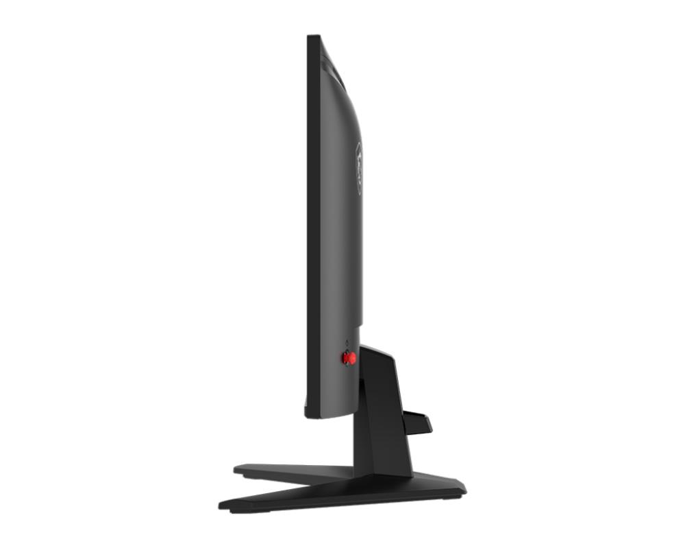 MSI G242L E14 23.8" Gaming