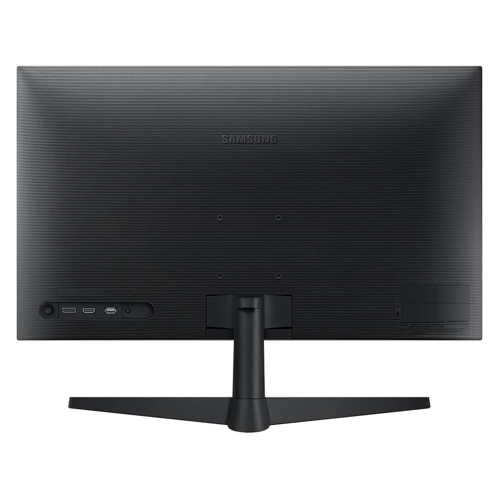 SAMSUNG LS27C330GAUXEN 27" Business