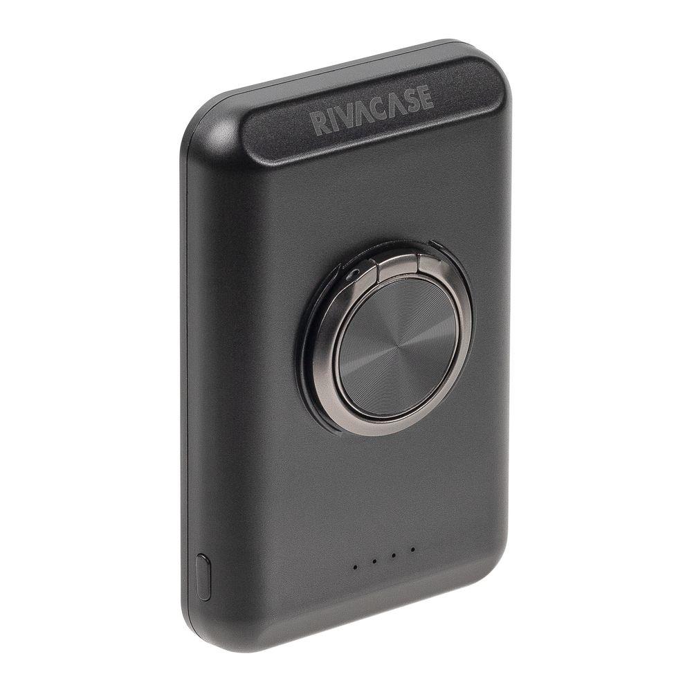 POWER BANK WRL 5000MAH MAGSAFE/VA2603 RIVACASE