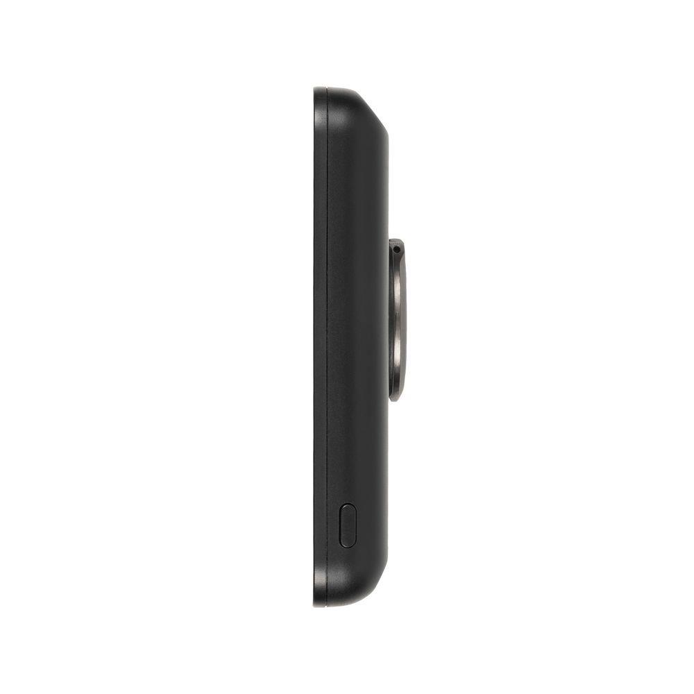 POWER BANK WRL 5000MAH MAGSAFE/VA2603 RIVACASE