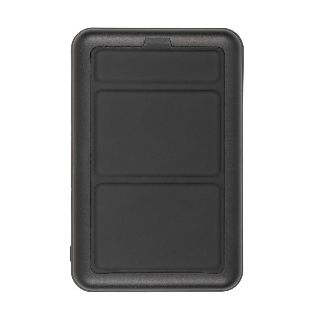 POWER BANK WRL 10000MAH/MAGSAFE VA2604 RIVACASE