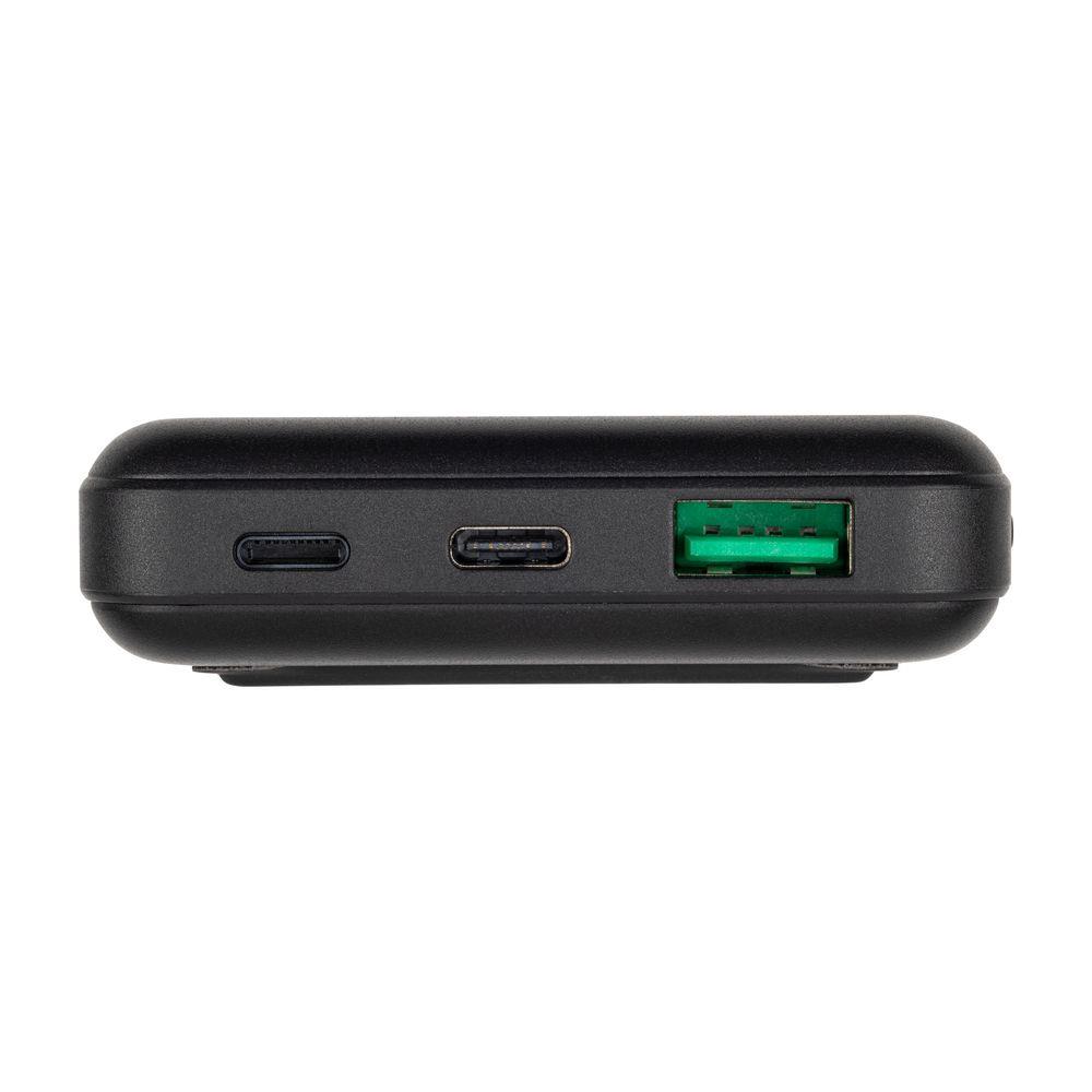 POWER BANK WRL 10000MAH/MAGSAFE VA2604 RIVACASE