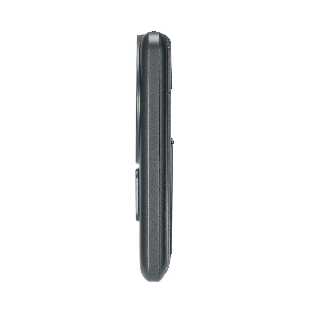POWER BANK WRL 5000MAH/MAGSAFE+IWATCH VA2607 RIVACASE