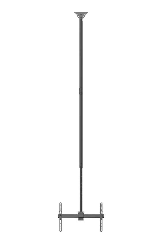 TV SET ACC CEILING MOUNT/37-70 CL35-440BL16XL NEOMOUNTS