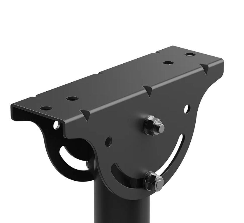 TV SET ACC CEILING MOUNT/37-70 CL35-440BL16XL NEOMOUNTS