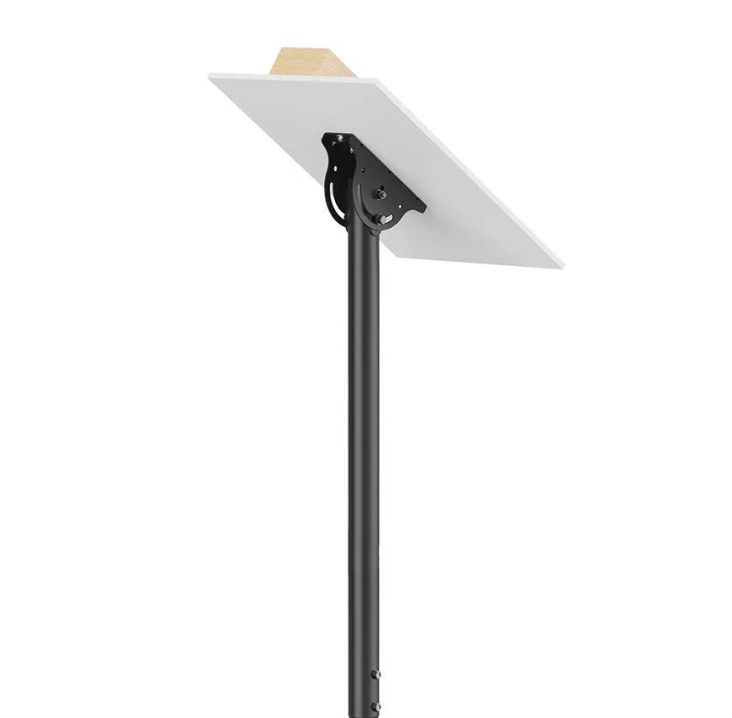 TV SET ACC CEILING MOUNT/37-70 CL35-440BL16XL NEOMOUNTS