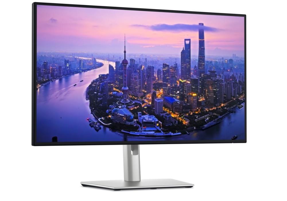 DELL U2725QE 27" Business/4K