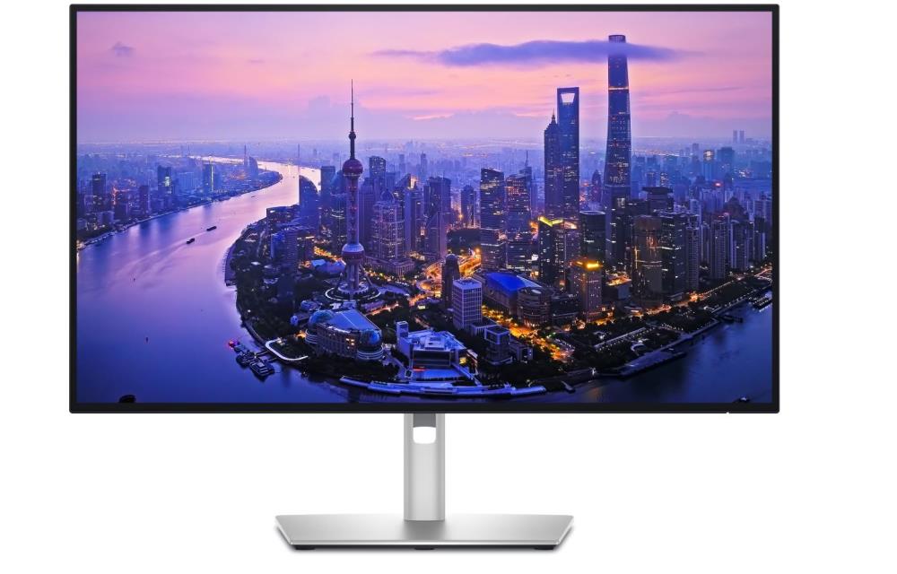 DELL U2725QE 27" Business/4K