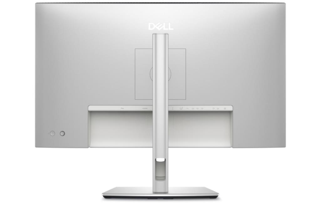 DELL U2725QE 27" Business/4K
