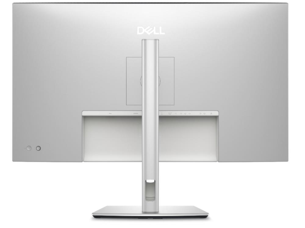 DELL U3225QE 31.5" Business