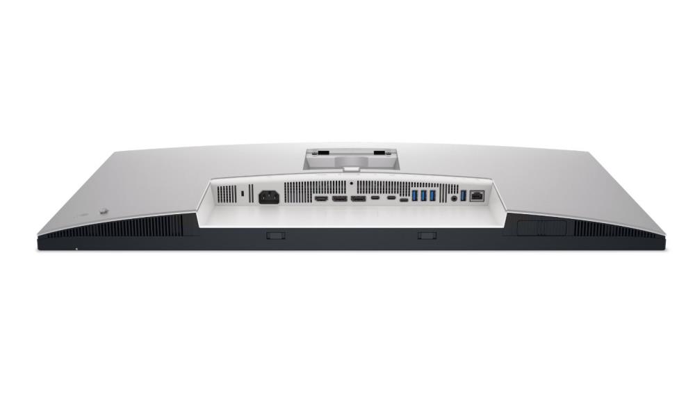 DELL U3225QE 31.5" Business