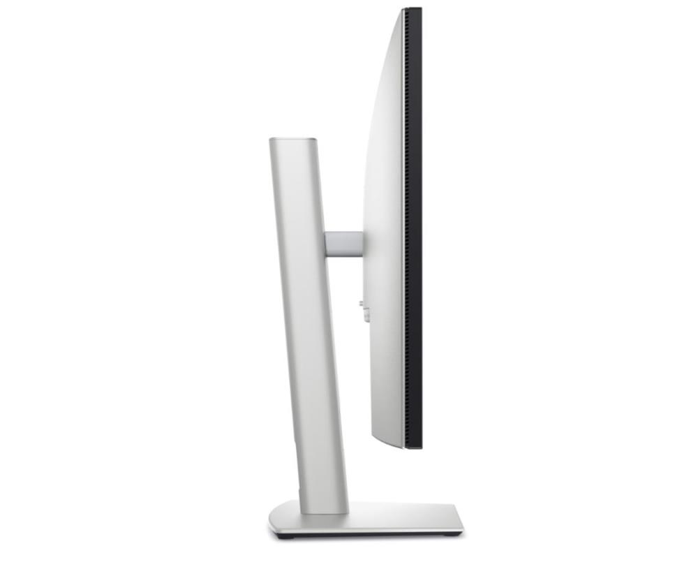 DELL U3225QE 31.5" Business