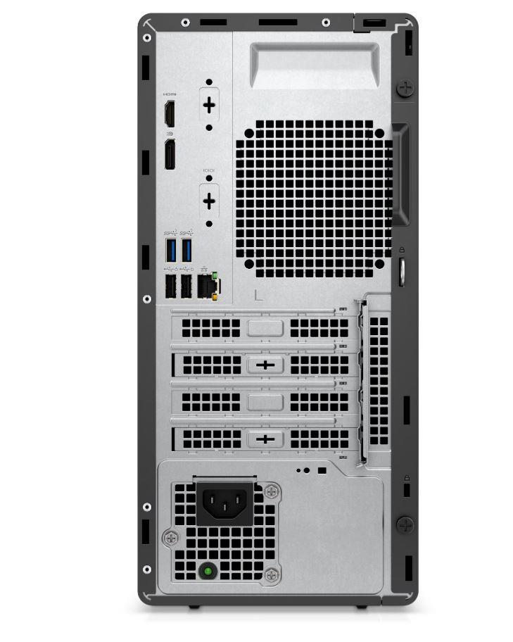 DELL OptiPlex Tower 7020 Business