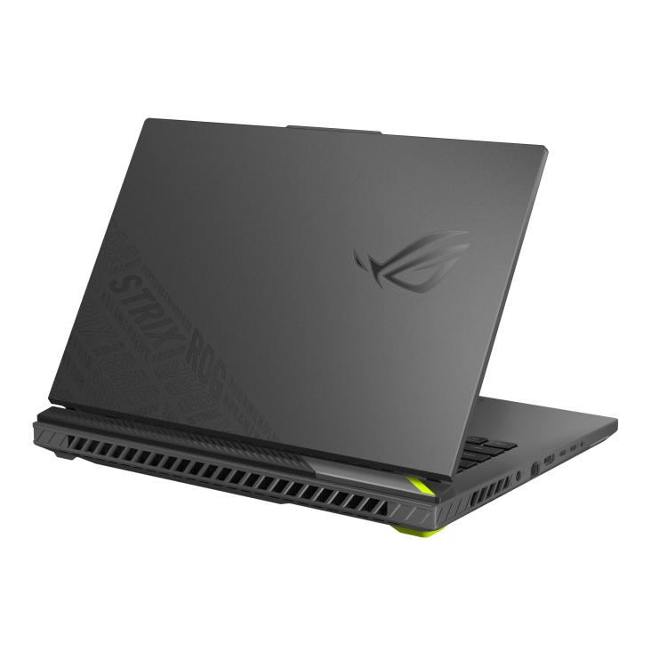 ASUS ROG Strix G16 (2025) G614FR-S5022W