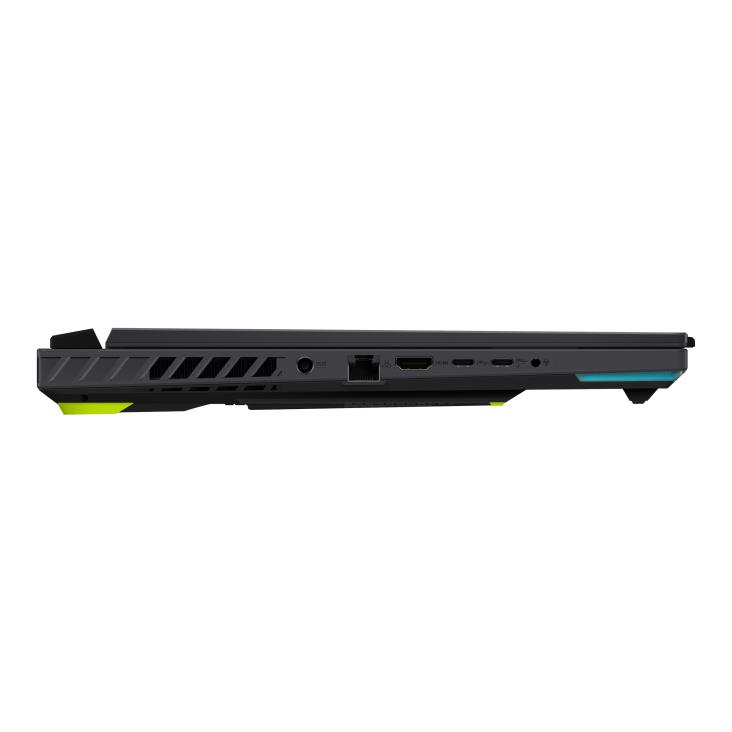 ASUS ROG Strix G16 (2025) G614FR-S5022W