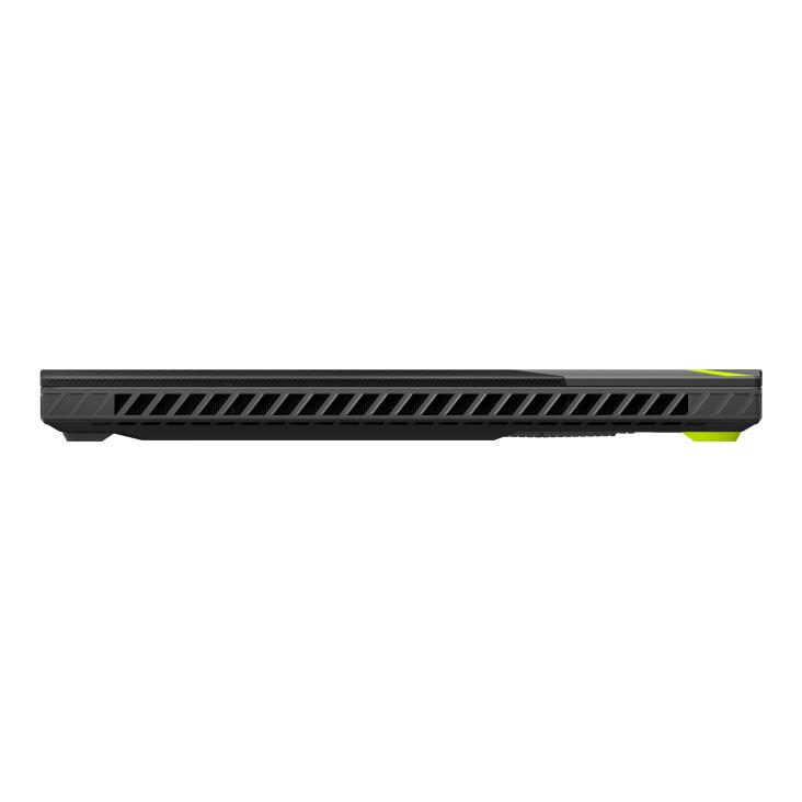 ASUS ROG Strix G16 (2025) G614FR-S5022W