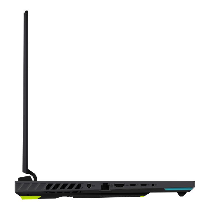 ASUS ROG Strix G16 (2025) G614FR-S5022W
