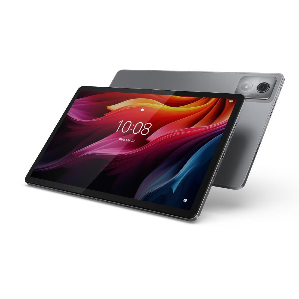 TABLET TAB K11 PLUS 11" LTE/8/256GB GREY ZAEW0002PL LENOVO