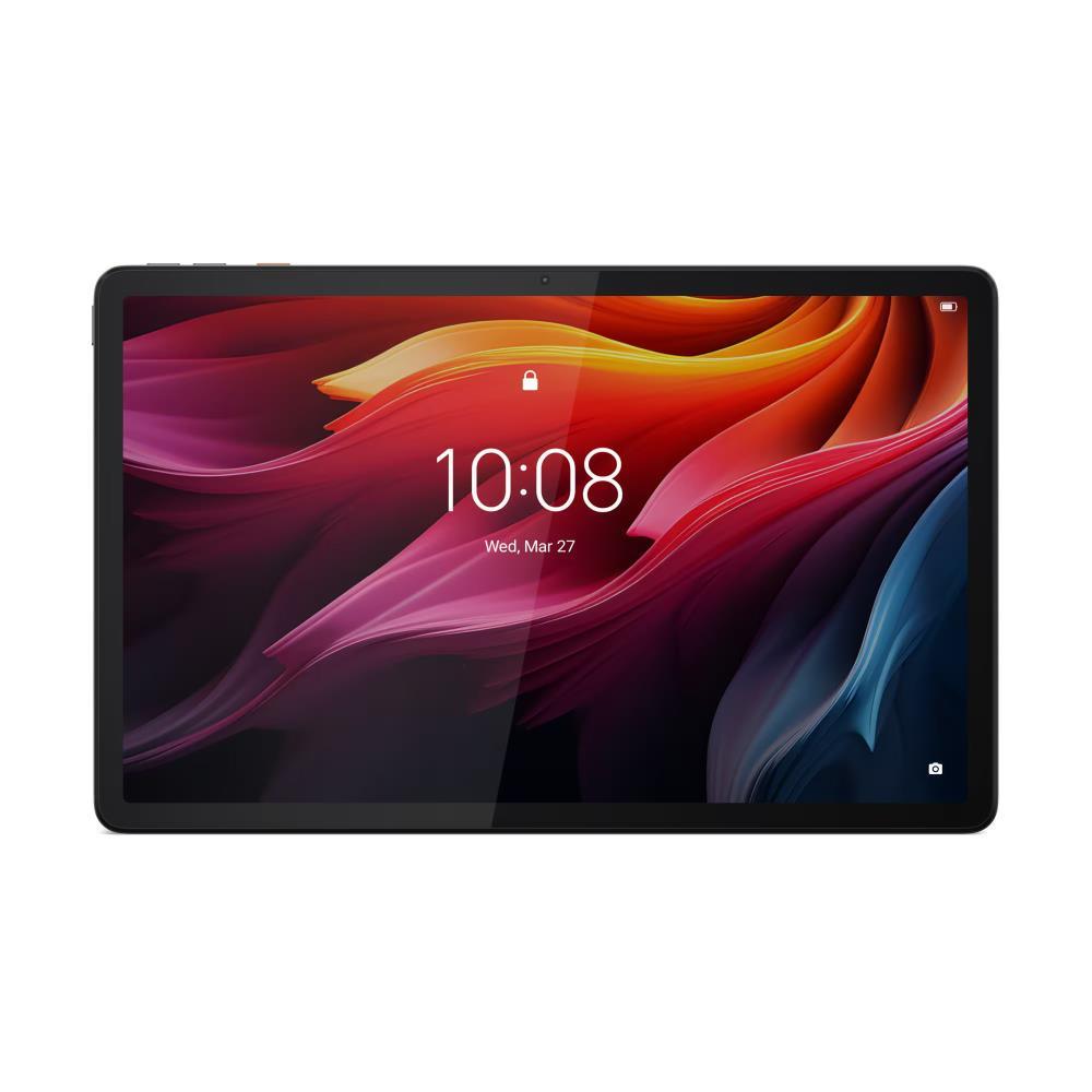 TABLET TAB K11 PLUS 11" LTE/8/256GB GREY ZAEW0002PL LENOVO