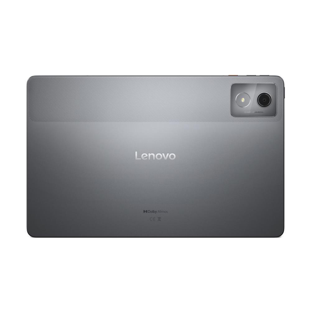 TABLET TAB K11 PLUS 11" LTE/8/256GB GREY ZAEW0002PL LENOVO