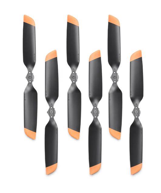 DJI DJI Matrice 4 Series Low-Noise Propellers CP.EN.00000556.01