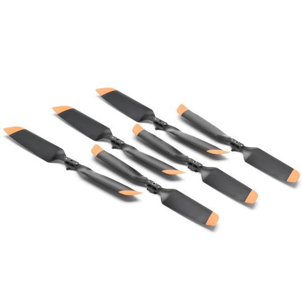 DJI DJI Matrice 4 Series Low-Noise Propellers CP.EN.00000556.01