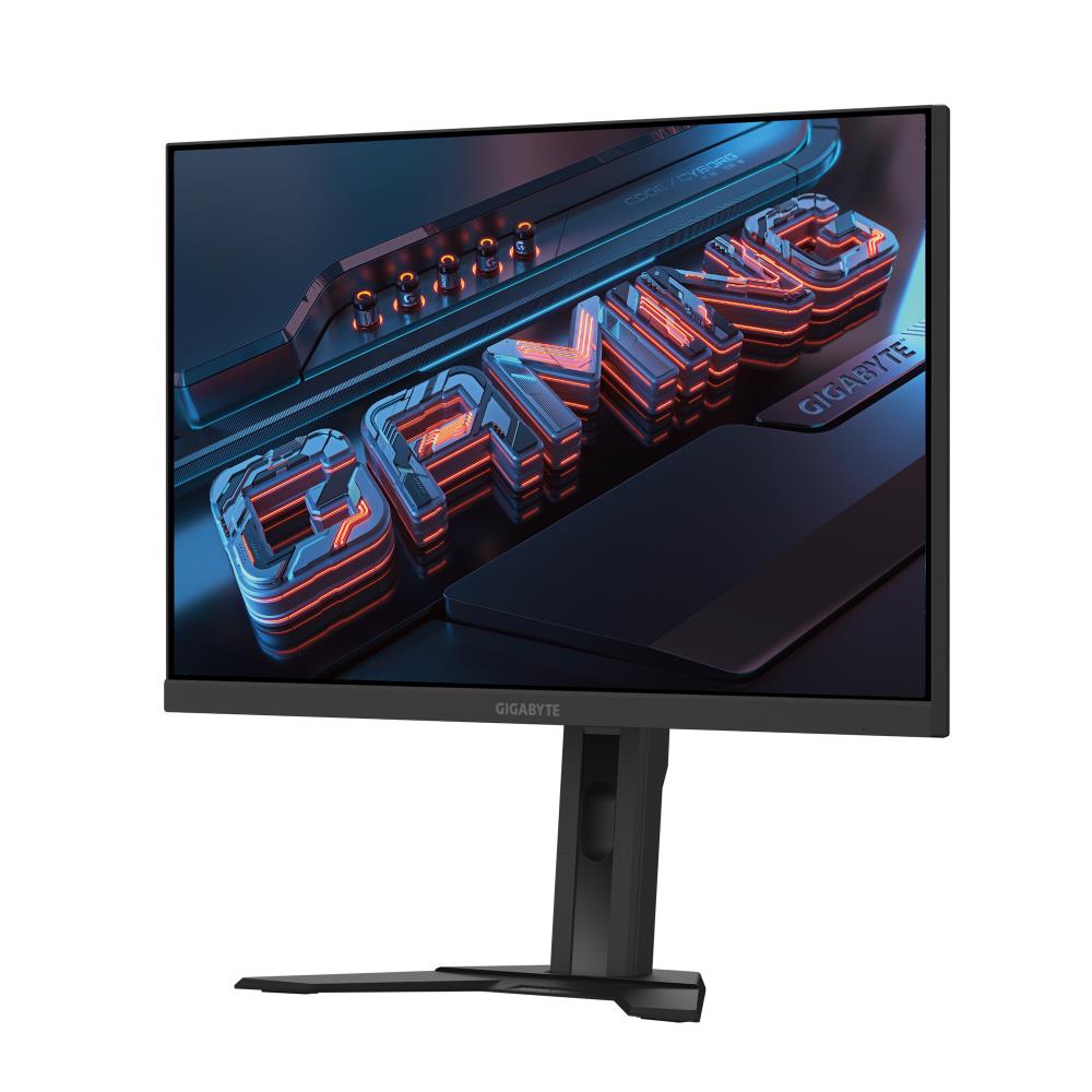 GIGABYTE M27QA Gaming Monitor 27" Gaming