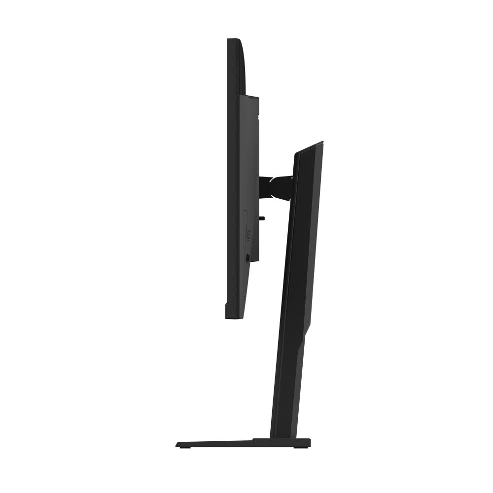 GIGABYTE M27QA Gaming Monitor 27" Gaming