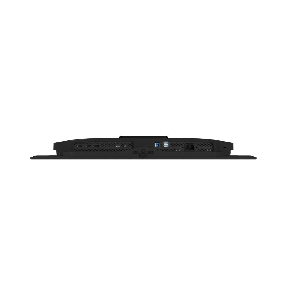 GIGABYTE MO27Q2 Gaming Monitor 27" Gaming