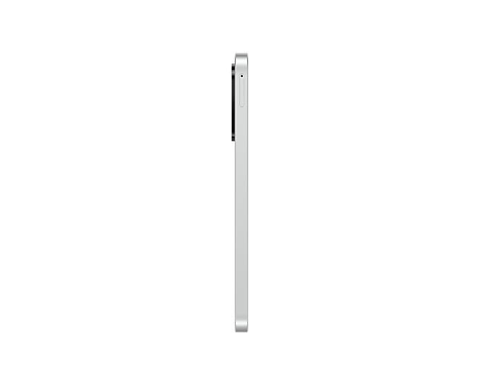 MOBILE PHONE GALAXY A26 5G/128GB WHITE SM-A266B SAMSUNG
