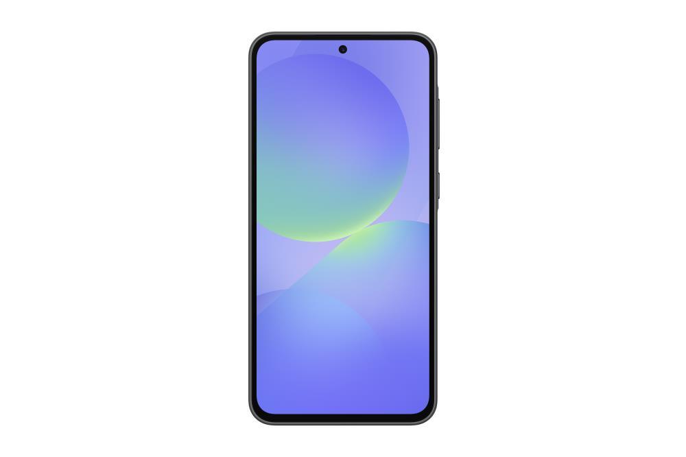 MOBILE PHONE GALAXY A36 5G/128GB BLACK SM-A366B SAMSUNG