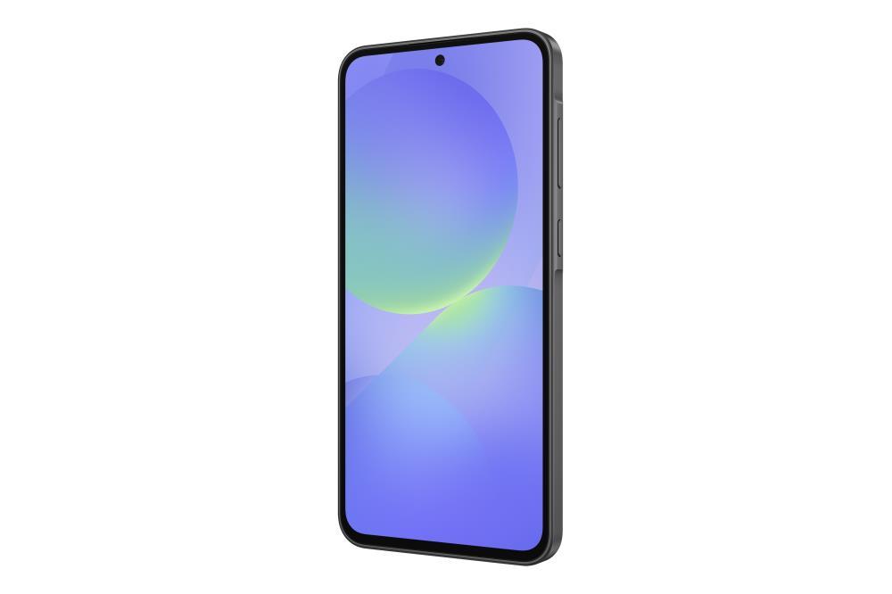 MOBILE PHONE GALAXY A36 5G/128GB BLACK SM-A366B SAMSUNG