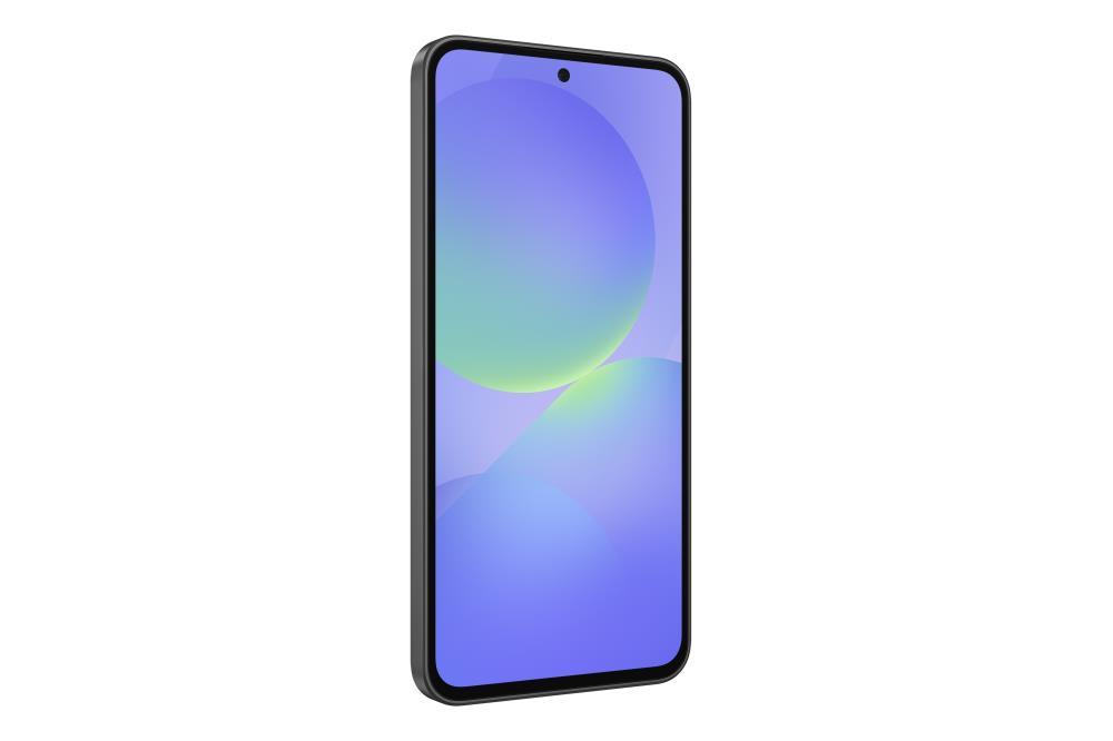 MOBILE PHONE GALAXY A36 5G/128GB BLACK SM-A366B SAMSUNG
