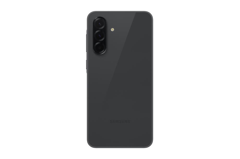 MOBILE PHONE GALAXY A36 5G/128GB BLACK SM-A366B SAMSUNG
