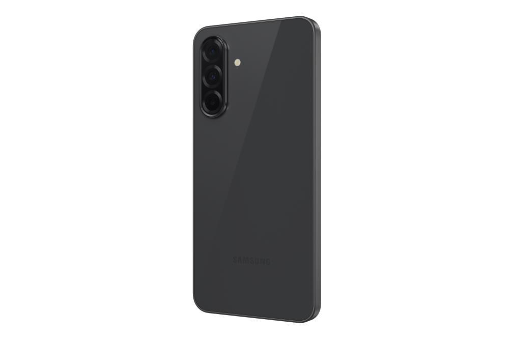 MOBILE PHONE GALAXY A36 5G/128GB BLACK SM-A366B SAMSUNG
