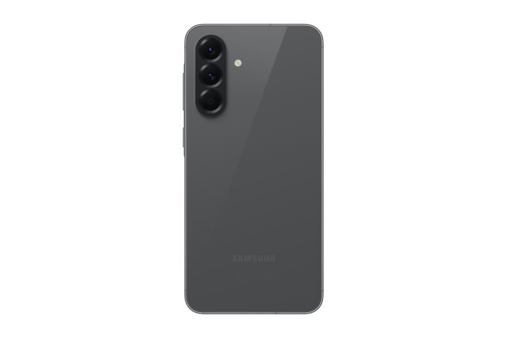 MOBILE PHONE GALAXY A56 5G/128GB BLACK SM-A566B SAMSUNG