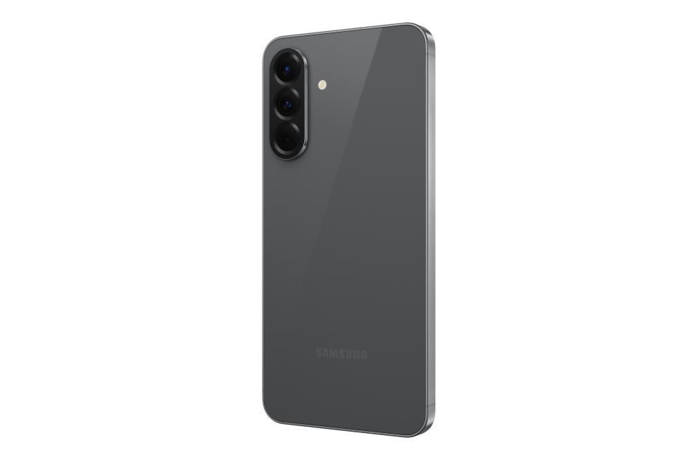 MOBILE PHONE GALAXY A56 5G/128GB BLACK SM-A566B SAMSUNG