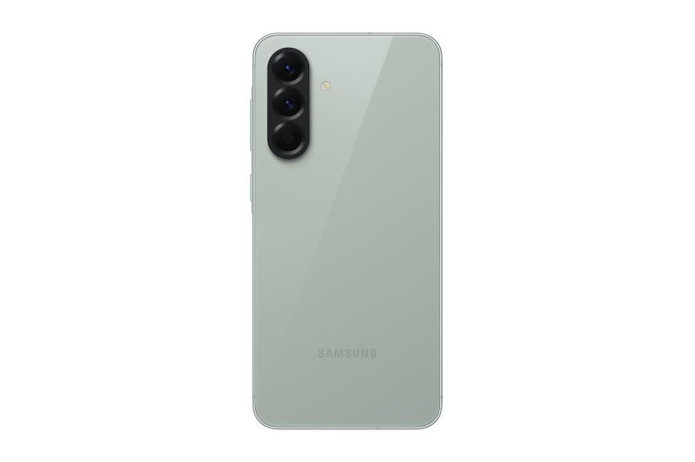 MOBILE PHONE GALAXY A56 5G/128GB GREEN SM-A566B SAMSUNG