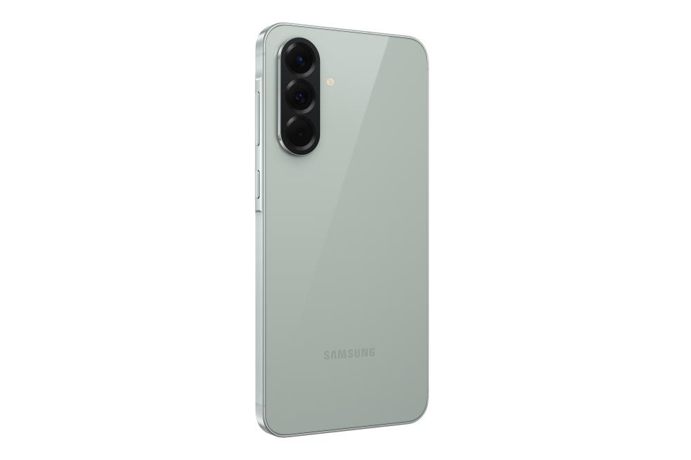 MOBILE PHONE GALAXY A56 5G/128GB GREEN SM-A566B SAMSUNG